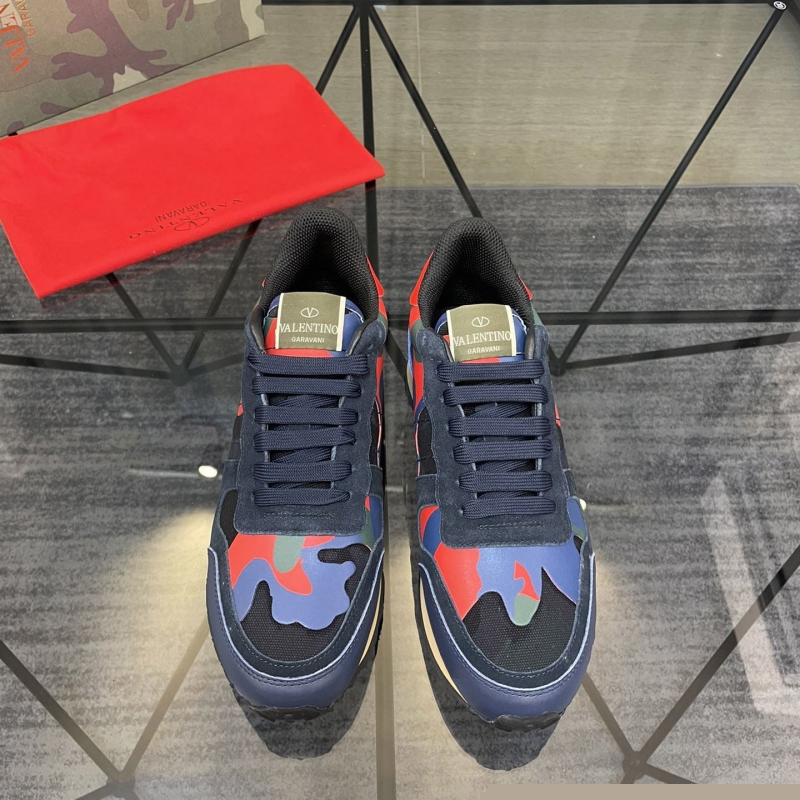 Valentino Sneakers